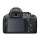 Nikon D5100 + 18-55 VR - 1449176 - zdjęcie 2